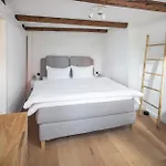 Feriehus Hoehe 13 *