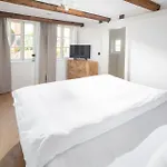 Feriehus Hoehe 13