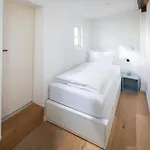 Hoehe 13 Feriehus *