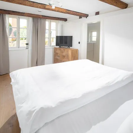Tatil Evi Hoehe 13