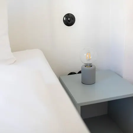 Hoehe 13 Tatil Evi Norderney